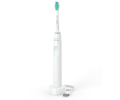 Szczoteczka soniczna Philips SZCZOT. SONIC. SONICARE HX3641/11 Series 1100